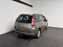 Citroën C4 Grand Picasso 1.6 HDi Tendance 7p. Trekhaak!