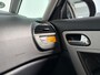 Citroën C4 Grand Picasso 1.6 HDi Tendance 7p. Trekhaak!