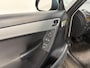 Citroën C4 Grand Picasso 1.6 HDi Tendance 7p. Trekhaak!