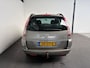 Citroën C4 Grand Picasso 1.6 HDi Tendance 7p. Trekhaak!