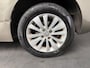 Citroën C4 Grand Picasso 1.6 HDi Tendance 7p. Trekhaak!