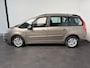 Citroën C4 Grand Picasso 1.6 HDi Tendance 7p. Trekhaak!