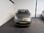 Citroën C4 Grand Picasso 1.6 HDi Tendance 7p. Trekhaak!