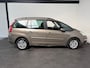 Citroën C4 Grand Picasso 1.6 HDi Tendance 7p. Trekhaak!