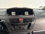 Citroën C4 Grand Picasso 1.6 HDi Tendance 7p. Trekhaak!