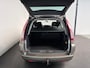 Citroën C4 Grand Picasso 1.6 HDi Tendance 7p. Trekhaak!