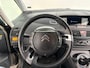 Citroën C4 Grand Picasso 1.6 HDi Tendance 7p. Trekhaak!