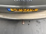 Citroën C4 Grand Picasso 1.6 HDi Tendance 7p. Trekhaak!