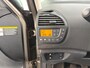 Citroën C4 Grand Picasso 1.6 HDi Tendance 7p. Trekhaak!