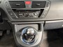 Citroën C4 Grand Picasso 1.6 HDi Tendance 7p. Trekhaak!