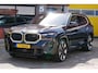 BMW XM V8.PHEV.SOH.91.4. BTW. bowers & wilkins. 360cam. alcan hemel.