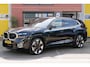 BMW XM V8.PHEV.SOH.91.4. BTW. bowers & wilkins. 360cam. alcan hemel.