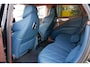 BMW XM V8.PHEV.SOH.91.4. BTW. bowers & wilkins. 360cam. alcan hemel.