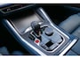 BMW XM V8.PHEV.SOH.91.4. BTW. bowers & wilkins. 360cam. alcan hemel.