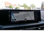 BMW XM V8.PHEV.SOH.91.4. BTW. bowers & wilkins. 360cam. alcan hemel.