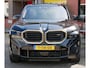 BMW XM V8.PHEV.SOH.91.4. BTW. bowers & wilkins. 360cam. alcan hemel.