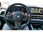 BMW XM V8.PHEV.SOH.91.4. BTW. bowers & wilkins. 360cam. alcan hemel.