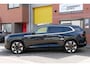 BMW XM V8.PHEV.SOH.91.4. BTW. bowers & wilkins. 360cam. alcan hemel.
