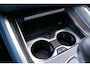 BMW XM V8.PHEV.SOH.91.4. BTW. bowers & wilkins. 360cam. alcan hemel.