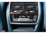 BMW XM V8.PHEV.SOH.91.4. BTW. bowers & wilkins. 360cam. alcan hemel.