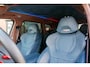 BMW XM V8.PHEV.SOH.91.4. BTW. bowers & wilkins. 360cam. alcan hemel.