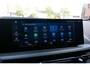 BMW XM V8.PHEV.SOH.91.4. BTW. bowers & wilkins. 360cam. alcan hemel.