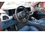BMW XM V8.PHEV.SOH.91.4. BTW. bowers & wilkins. 360cam. alcan hemel.