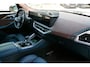 BMW XM V8.PHEV.SOH.91.4. BTW. bowers & wilkins. 360cam. alcan hemel.