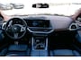BMW XM V8.PHEV.SOH.91.4. BTW. bowers & wilkins. 360cam. alcan hemel.