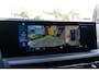 BMW XM V8.PHEV.SOH.91.4. BTW. bowers & wilkins. 360cam. alcan hemel.