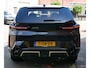 BMW XM V8.PHEV.SOH.91.4. BTW. bowers & wilkins. 360cam. alcan hemel.