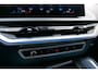 BMW XM V8.PHEV.SOH.91.4. BTW. bowers & wilkins. 360cam. alcan hemel.