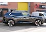 BMW XM V8.PHEV.SOH.91.4. BTW. bowers & wilkins. 360cam. alcan hemel.