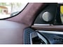 BMW XM V8.PHEV.SOH.91.4. BTW. bowers & wilkins. 360cam. alcan hemel.