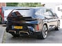 BMW XM V8.PHEV.SOH.91.4. BTW. bowers & wilkins. 360cam. alcan hemel.