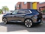 BMW XM V8.PHEV.SOH.91.4. BTW. bowers & wilkins. 360cam. alcan hemel.