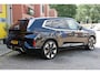 BMW XM V8.PHEV.SOH.91.4. BTW. bowers & wilkins. 360cam. alcan hemel.