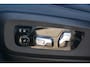 BMW XM V8.PHEV.SOH.91.4. BTW. bowers & wilkins. 360cam. alcan hemel.