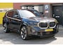 BMW XM V8.PHEV.SOH.91.4. BTW. bowers & wilkins. 360cam. alcan hemel.
