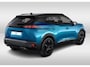 Peugeot 2008 1.2 Hybrid 145 GT DIRECT RIJDENE - RIJKLAAR - 18'' VELGEN - 8 JAAR GARANTIE