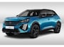 Peugeot 2008 1.2 Hybrid 145 GT DIRECT RIJDENE - RIJKLAAR - 18'' VELGEN - 8 JAAR GARANTIE