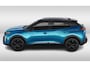 Peugeot 2008 1.2 Hybrid 145 GT DIRECT RIJDENE - RIJKLAAR - 18'' VELGEN - 8 JAAR GARANTIE