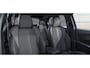 Peugeot 2008 1.2 Hybrid 145 GT DIRECT RIJDENE - RIJKLAAR - 18'' VELGEN - 8 JAAR GARANTIE