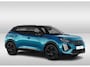 Peugeot 2008 1.2 Hybrid 145 GT DIRECT RIJDENE - RIJKLAAR - 18'' VELGEN - 8 JAAR GARANTIE