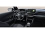 Peugeot 2008 1.2 Hybrid 145 GT DIRECT RIJDENE - RIJKLAAR - 18'' VELGEN - 8 JAAR GARANTIE