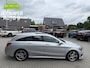 Mercedes-Benz CLA 180 Ambition AMG line|Pano|Camera|Alcantara|NAP
