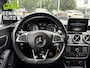 Mercedes-Benz CLA 180 Ambition AMG line|Pano|Camera|Alcantara|NAP