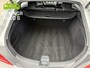 Mercedes-Benz CLA 180 Ambition AMG line|Pano|Camera|Alcantara|NAP