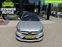 Mercedes-Benz CLA 180 Ambition AMG line|Pano|Camera|Alcantara|NAP