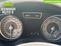 Mercedes-Benz CLA 180 Ambition AMG line|Pano|Camera|Alcantara|NAP